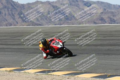 media/May-10-2025-Race Pace (Sat) [[db32fef2da]]/Vested/4-Bowl Set 2 (910am)/